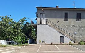 La casa dì Nonno